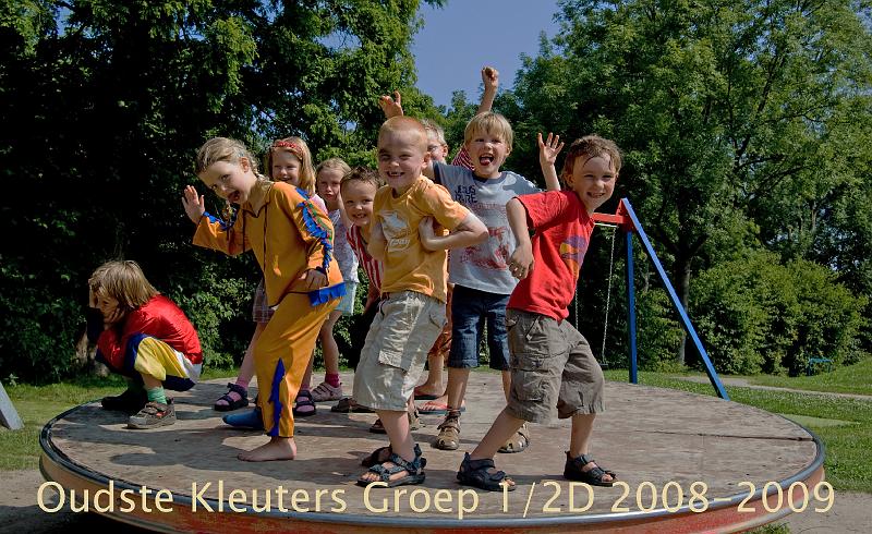 0906_juffiesjarig (2).jpg